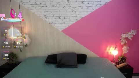 Snapshot of sophia_brunette21 chatting on 12-02-25, 11:15 sophia_brunette21 online show from 12-02-25, 11:15