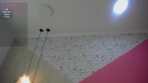 Snapshot of sophia_brunette21 chatting on 12-04-25, 11:19 sophia_brunette21 online show from 12-04-25, 11:19