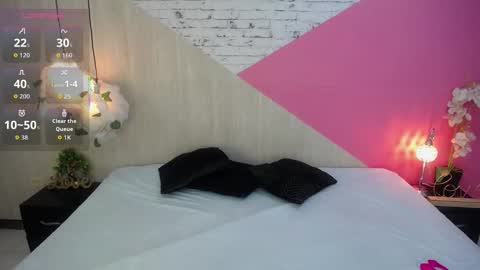 Snapshot of sophia_brunette21 chatting on 12-05-25, 11:19 sophia_brunette21 online show from 12-05-25, 11:19