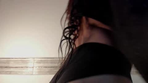 Sophia online show from 11-24-25, 11:15