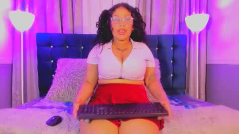 sophia_cook_ online show from 02-19-26, 03:13