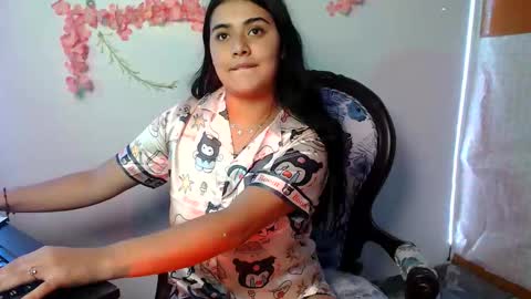 Snapshot of sophia_dazza398 chatting on 10-24-25, 10:06 sophia online show from 10-24-25, 10:06