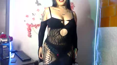 Snapshot of sophia_dazza398 chatting on 11-15-25, 01:14 sophia online show from 11-15-25, 01:14