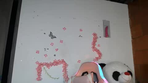 sophia online show from 03-29-26, 12:32