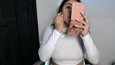 sophia online show from 05-31-26, 01:14