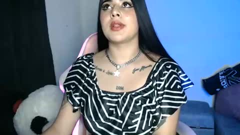 sophia online show from 07-05-26, 11:01