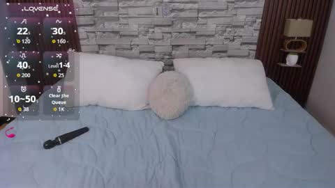 SOFI online show from 01-14-26, 04:07