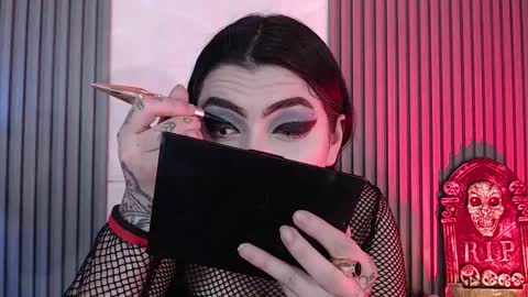 sophia hottie online show from 10-23-25, 03:11