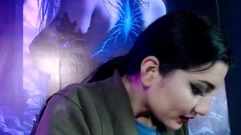 sophia hottie online show from 03-24-26, 02:11