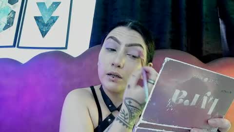 Snapshot of sophia_dk chatting on 05-27-26, 02:47 sophia hottie online show from 05-27-26, 02:47