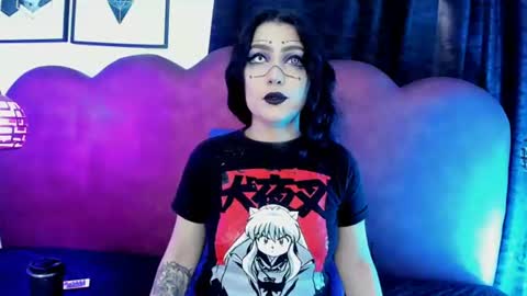 Snapshot of sophia_dk chatting on 06-09-26, 04:40 sophia hottie online show from 06-09-26, 04:40