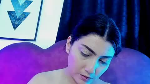 Snapshot of sophia_dk chatting on 06-11-26, 07:34 sophia hottie online show from 06-11-26, 07:34