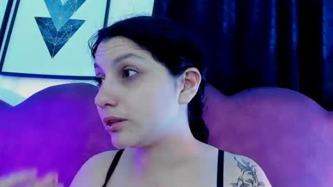 sophia hottie online show from 06-19-26, 02:32