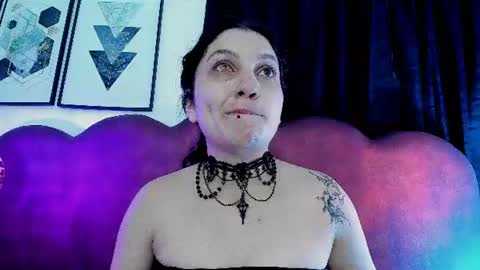 sophia hottie online show from 06-23-26, 02:48