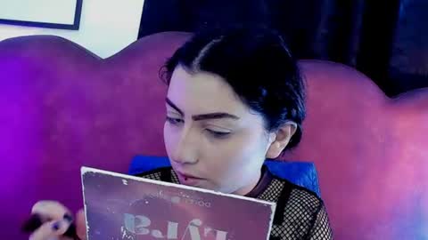 sophia hottie online show from 06-24-26, 03:00