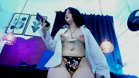 sophia hottie online show from 06-25-26, 06:01