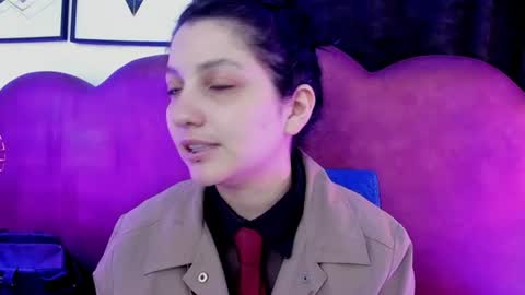 sophia hottie online show from 06-26-26, 02:32
