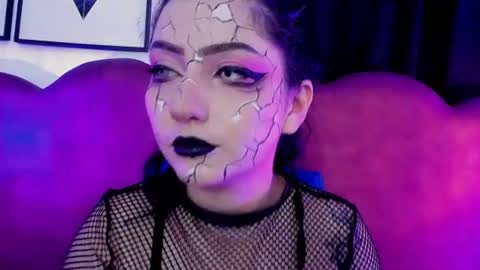 sophia hottie online show from 06-27-26, 05:40