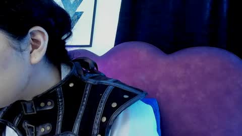 sophia hottie online show from 06-30-26, 03:46