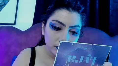 sophia hottie online show from 07-01-26, 04:40