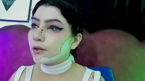 sophia hottie online show from 07-04-26, 04:24