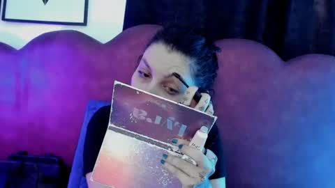 sophia hottie online show from 07-07-26, 04:00