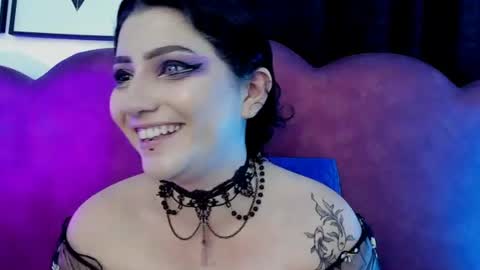 sophia hottie online show from 07-08-26, 04:11