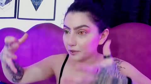 sophia hottie online show from 07-10-26, 03:36