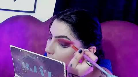 sophia hottie online show from 07-15-26, 03:50