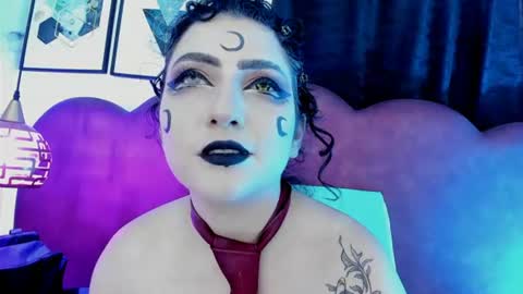 sophia hottie online show from 07-22-26, 06:22