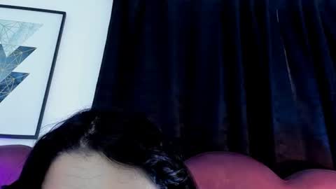 sophia hottie online show from 07-25-26, 05:54