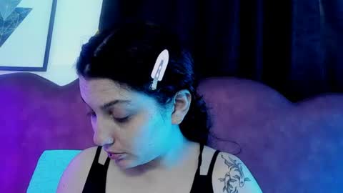 sophia hottie online show from 07-30-26, 06:51