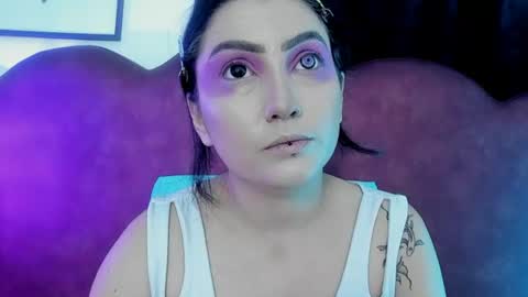 sophia hottie online show from 07-31-26, 06:40