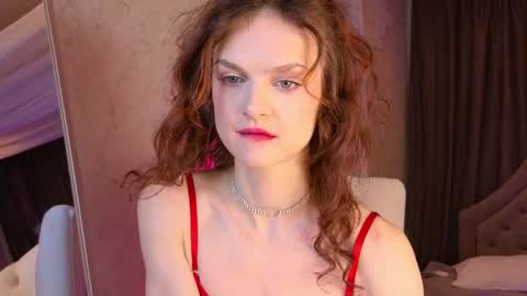 Sophia online show from 02-09-25, 04:46