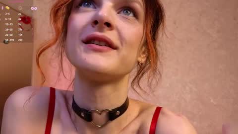 Sophia online show from 03-07-25, 07:41