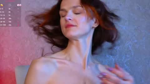 Sophia online show from 03-08-25, 07:49