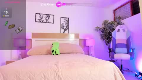 Snapshot of sophia_duarte_ chatting on 06-17-26, 12:07 sophia_duarte_ online show from 06-17-26, 12:07