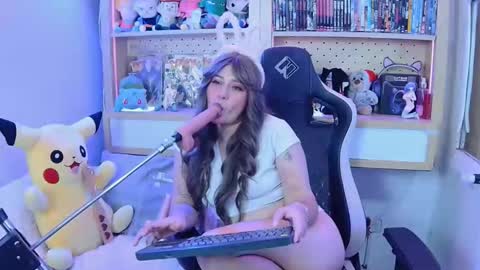 Soph online show from 03-03-26, 03:40