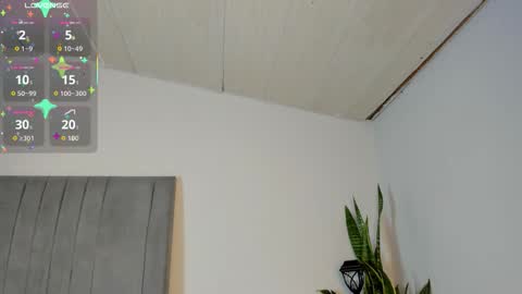 sophia_ebony___ online show from 11-10-25, 12:26