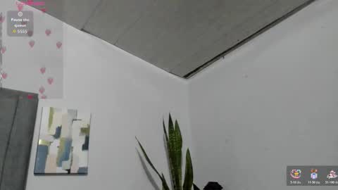 sophia_ebony___ online show from 02-20-26, 12:05