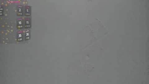 sophia_ebony___ online show from 03-03-26, 12:00