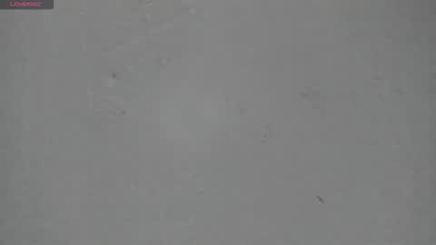 sophia_ebony___ online show from 03-15-26, 01:17