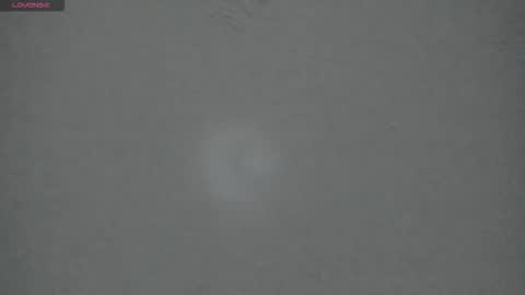 sophia_ebony___ online show from 03-23-26, 12:31