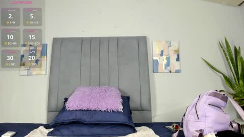 sophia_ebony___ online show from 04-06-26, 12:06