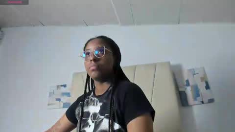 sophia_ebony___ online show from 05-28-26, 12:13