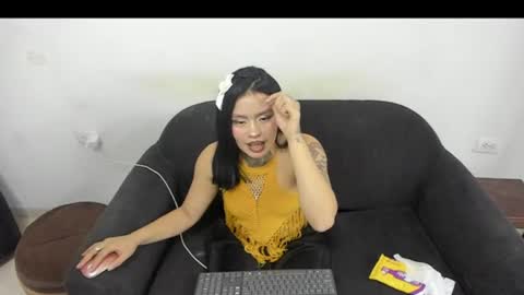 Snapshot of sophia_fox420 chatting on 07-24-26, 09:51 sophia_fox420 online show from 07-24-26, 09:51