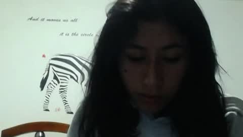 Sophia Grand online show from 03-04-25, 06:26