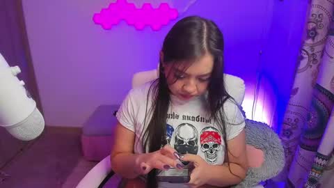 sophia_grants online show from 01-28-25, 01:50