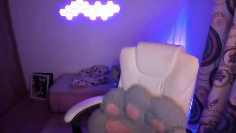 sophia_grants online show from 06-04-26, 06:52