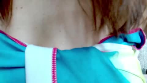 Sophia  online show from 12-23-24, 06:48